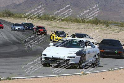 media/Apr-12-2024-Canyon Run Sundays (Fri) [[ae99c30423]]/1-Drivers Meeting-PreGrid-Group Photo/